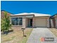 11 Trenton Court, Bracken Ridge QLD 4017