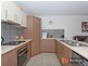 11 Trenton Court, Bracken Ridge QLD 4017