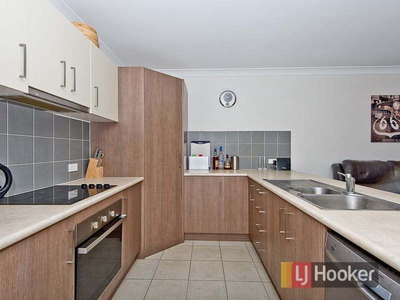 11 Trenton Court, Bracken Ridge QLD 4017