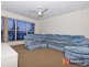 11 Trenton Court, Bracken Ridge QLD 4017