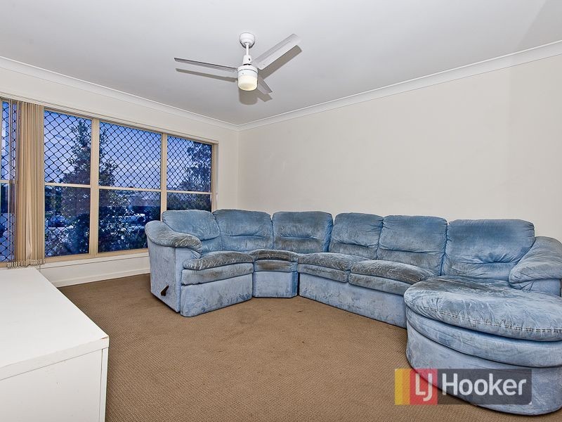 11 Trenton Court, Bracken Ridge QLD 4017