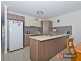11 Trenton Court, Bracken Ridge QLD 4017