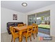 11 Trenton Court, Bracken Ridge QLD 4017