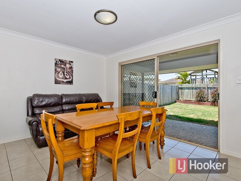 11 Trenton Court, Bracken Ridge QLD 4017