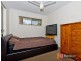 11 Trenton Court, Bracken Ridge QLD 4017