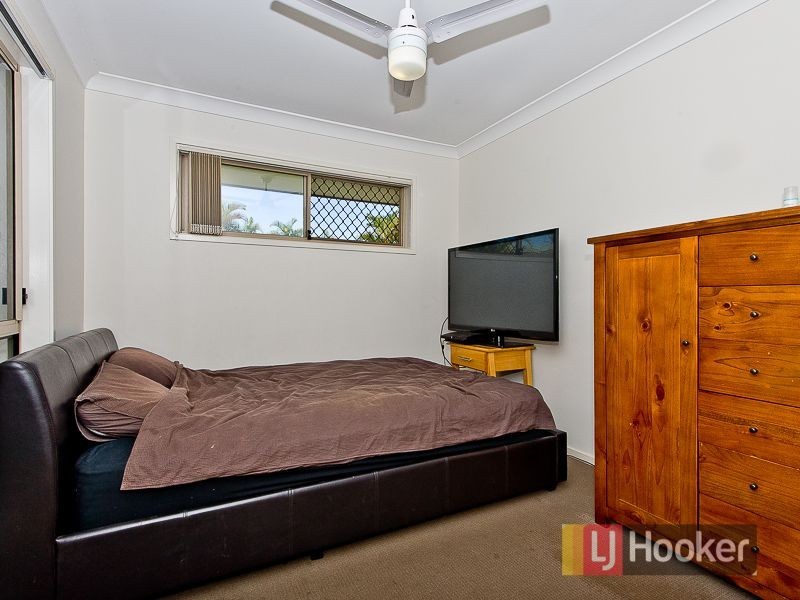 11 Trenton Court, Bracken Ridge QLD 4017