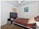 11 Trenton Court, Bracken Ridge QLD 4017