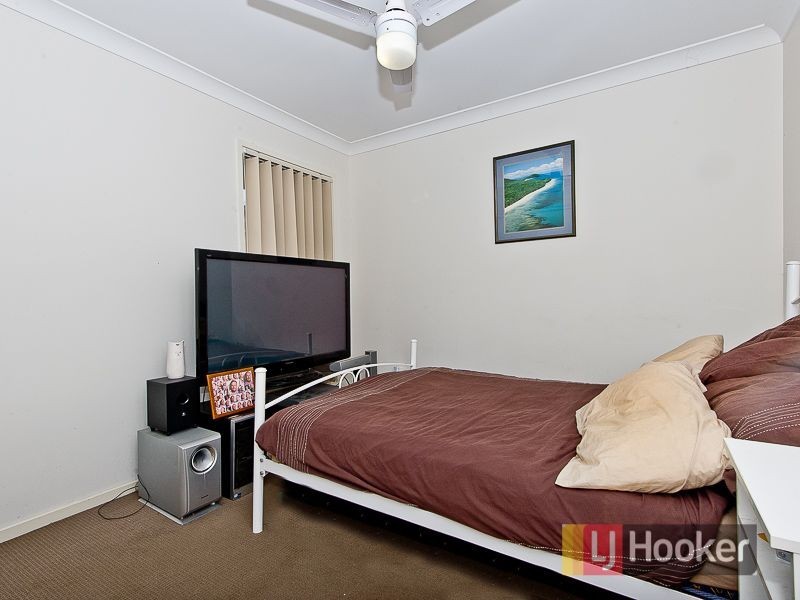11 Trenton Court, Bracken Ridge QLD 4017
