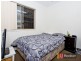 11 Trenton Court, Bracken Ridge QLD 4017