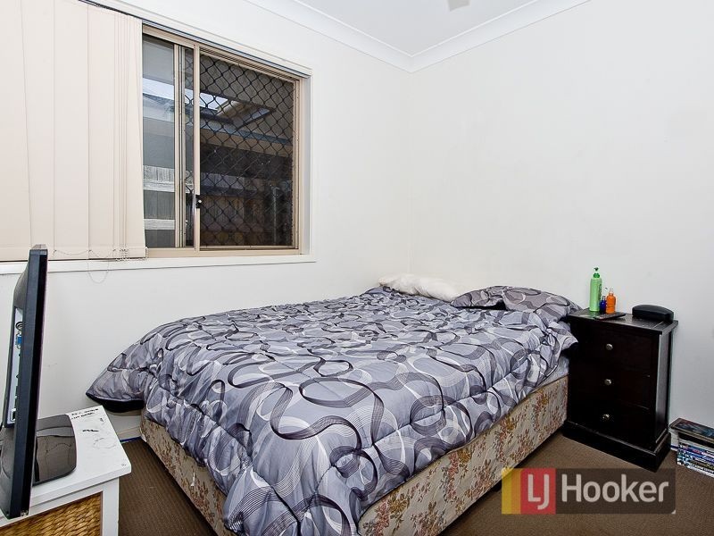 11 Trenton Court, Bracken Ridge QLD 4017