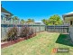 11 Trenton Court, Bracken Ridge QLD 4017