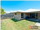 11 Trenton Court, Bracken Ridge QLD 4017
