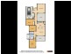 11 Trenton Court, Bracken Ridge QLD 4017