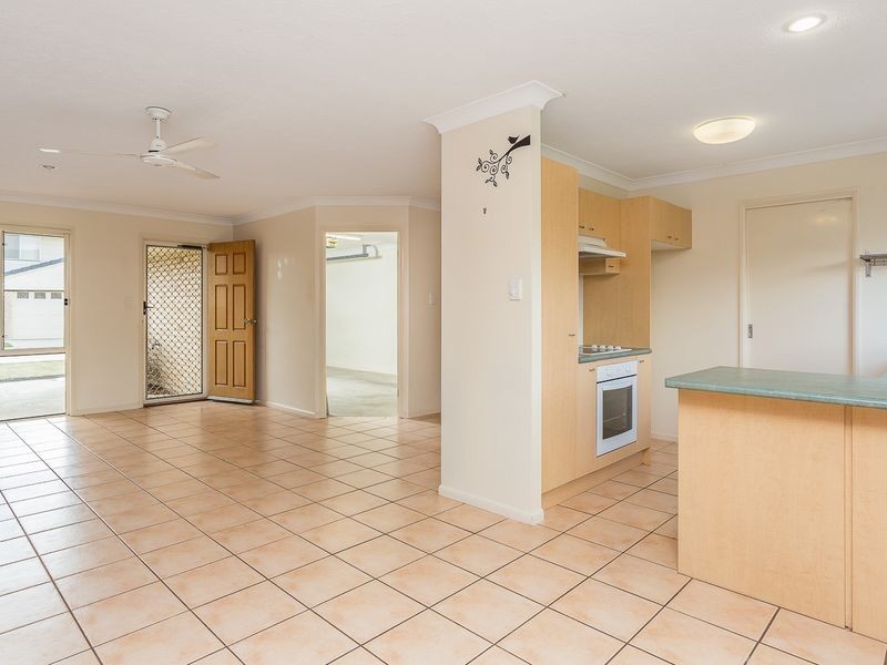 610/2 Nicol Way, Brendale QLD 4500