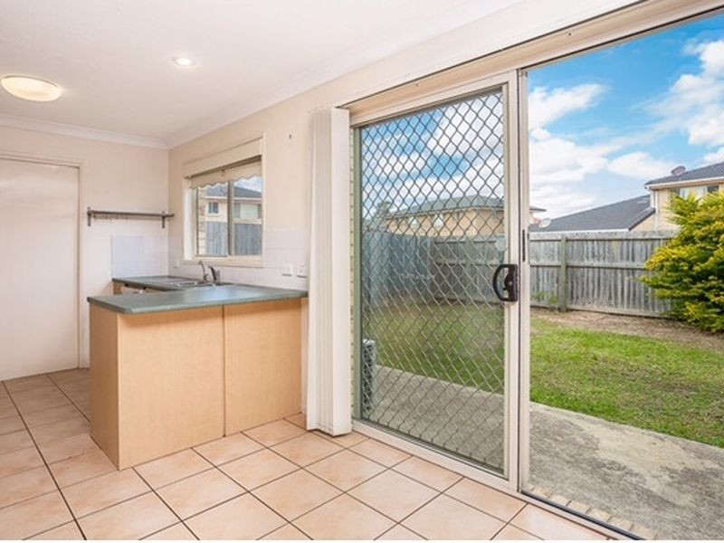 610/2 Nicol Way, Brendale QLD 4500