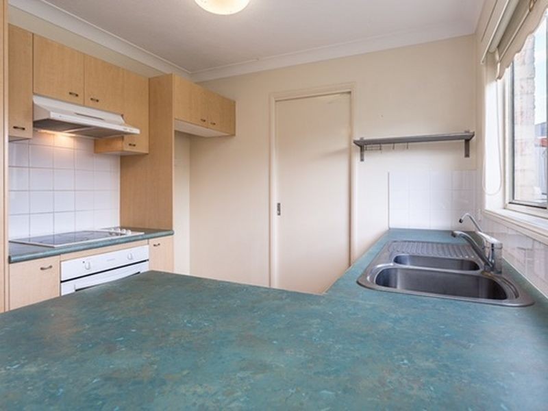 610/2 Nicol Way, Brendale QLD 4500