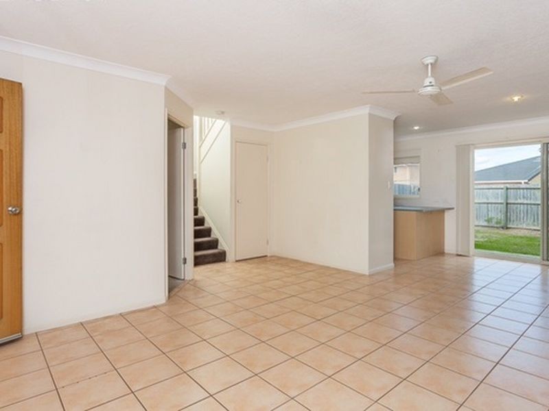610/2 Nicol Way, Brendale QLD 4500