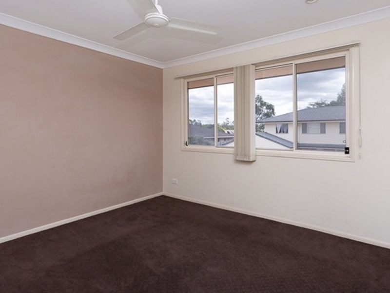 610/2 Nicol Way, Brendale QLD 4500