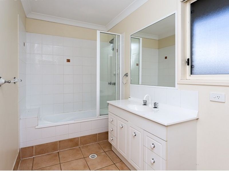 610/2 Nicol Way, Brendale QLD 4500