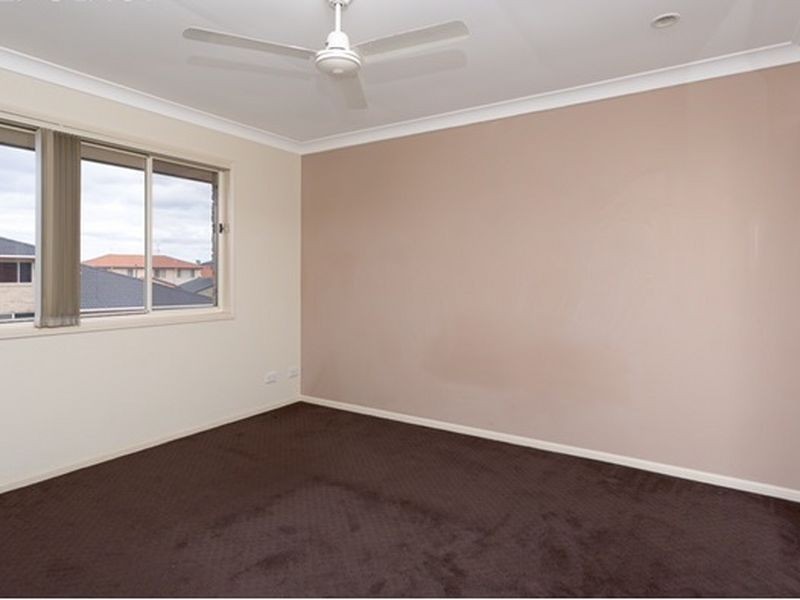 610/2 Nicol Way, Brendale QLD 4500