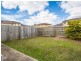 610/2 Nicol Way, Brendale QLD 4500