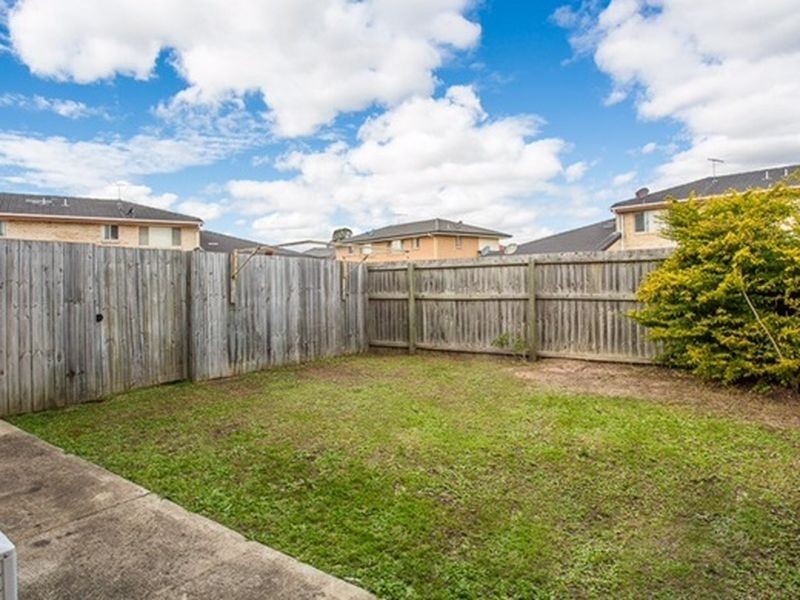 610/2 Nicol Way, Brendale QLD 4500