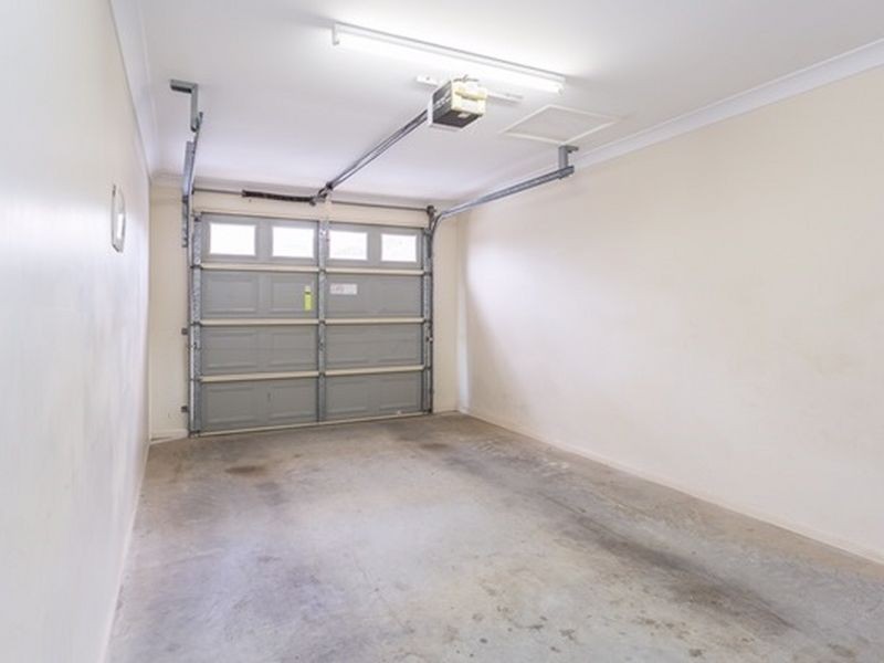 610/2 Nicol Way, Brendale QLD 4500