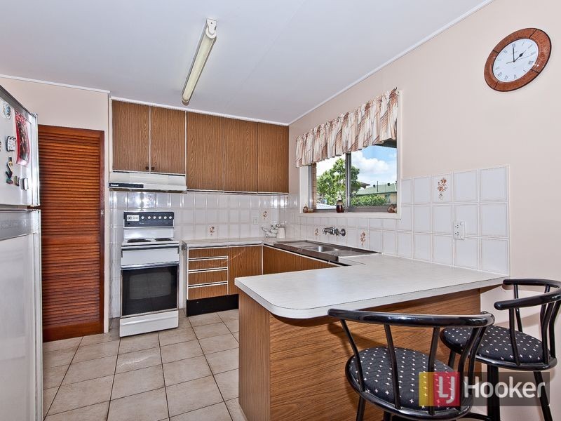 9 Tallara Street, Bracken Ridge QLD 4017