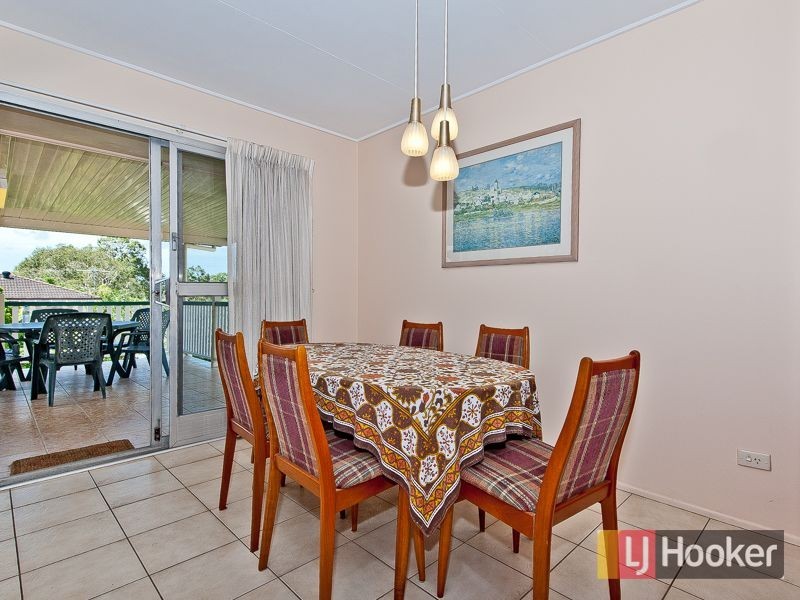 9 Tallara Street, Bracken Ridge QLD 4017