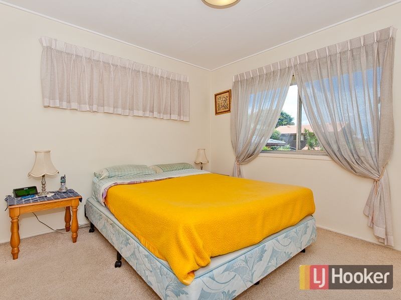 9 Tallara Street, Bracken Ridge QLD 4017