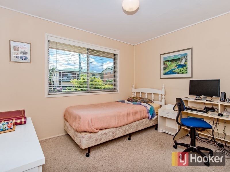 9 Tallara Street, Bracken Ridge QLD 4017