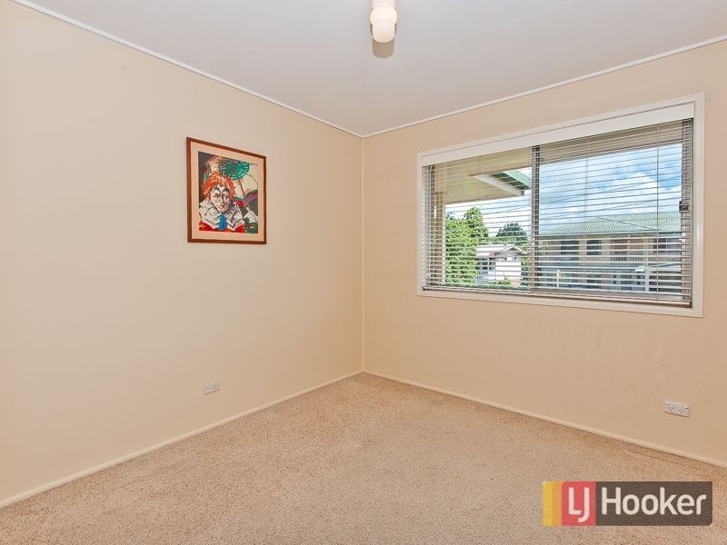 9 Tallara Street, Bracken Ridge QLD 4017