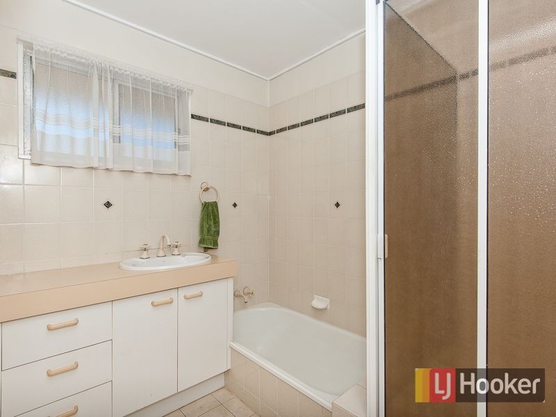 9 Tallara Street, Bracken Ridge QLD 4017