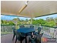 9 Tallara Street, Bracken Ridge QLD 4017