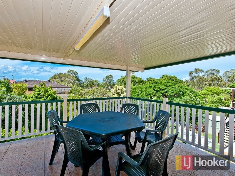 9 Tallara Street, Bracken Ridge QLD 4017