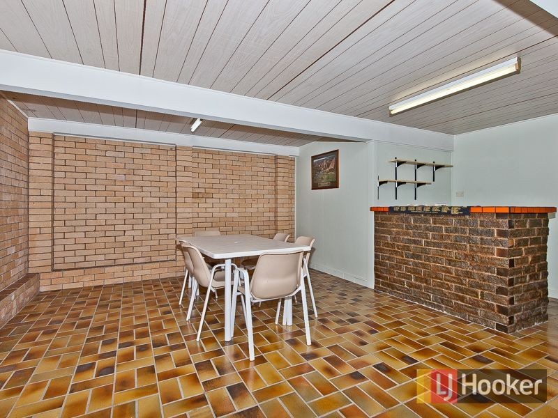 9 Tallara Street, Bracken Ridge QLD 4017