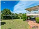 9 Tallara Street, Bracken Ridge QLD 4017