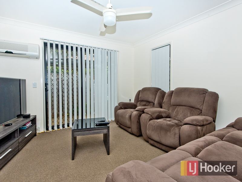 48/34 Duffield Road, Kallangur QLD 4503