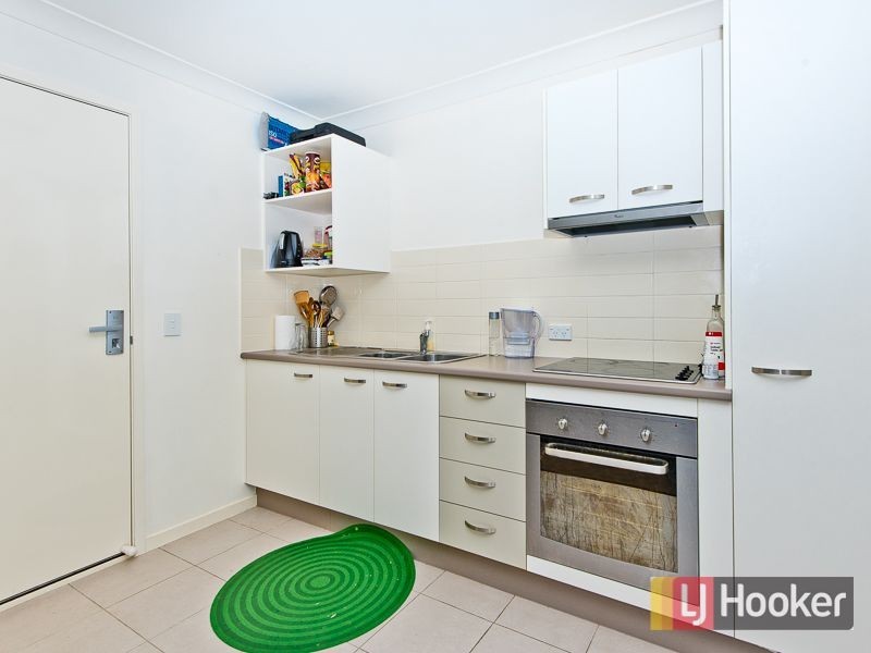 48/34 Duffield Road, Kallangur QLD 4503