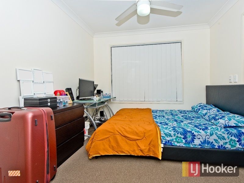 48/34 Duffield Road, Kallangur QLD 4503