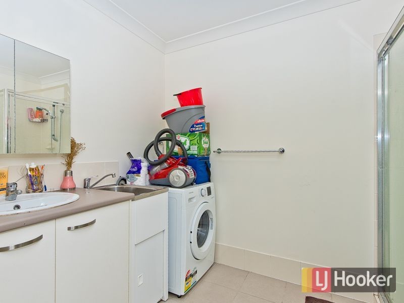 48/34 Duffield Road, Kallangur QLD 4503