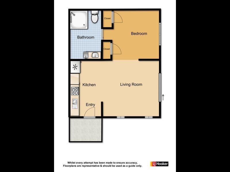 48/34 Duffield Road, Kallangur QLD 4503