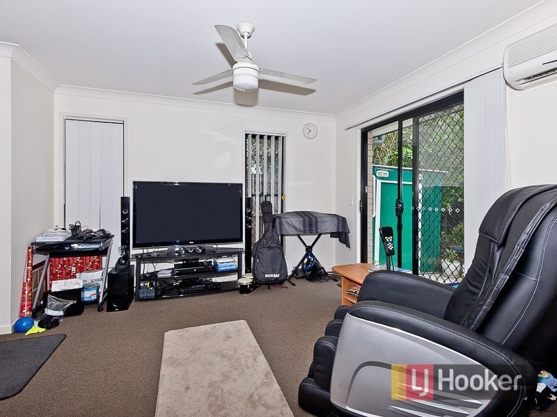 20/34 Duffield Road, Kallangur QLD 4503