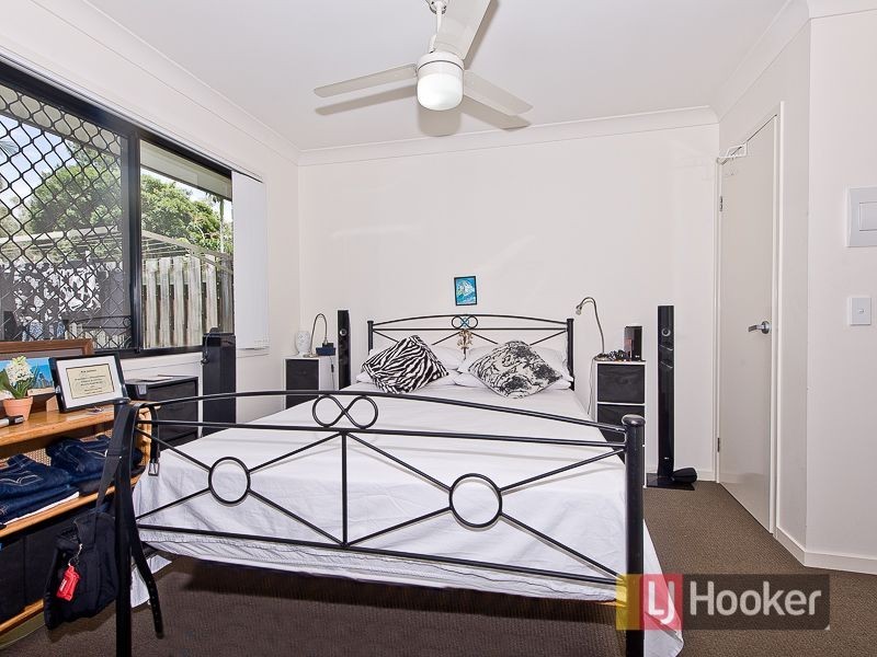 20/34 Duffield Road, Kallangur QLD 4503