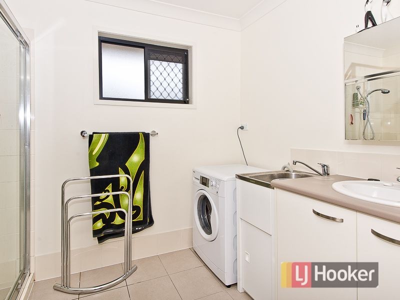 20/34 Duffield Road, Kallangur QLD 4503