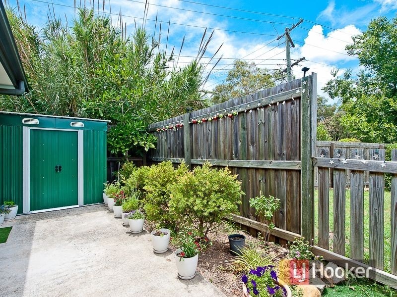 20/34 Duffield Road, Kallangur QLD 4503