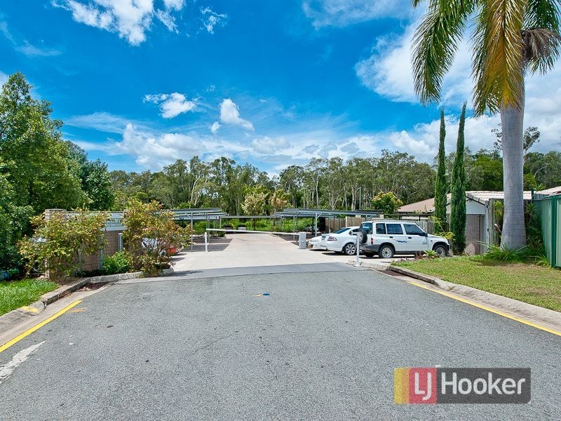 20/34 Duffield Road, Kallangur QLD 4503