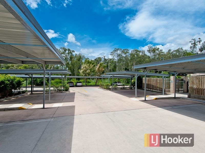 20/34 Duffield Road, Kallangur QLD 4503