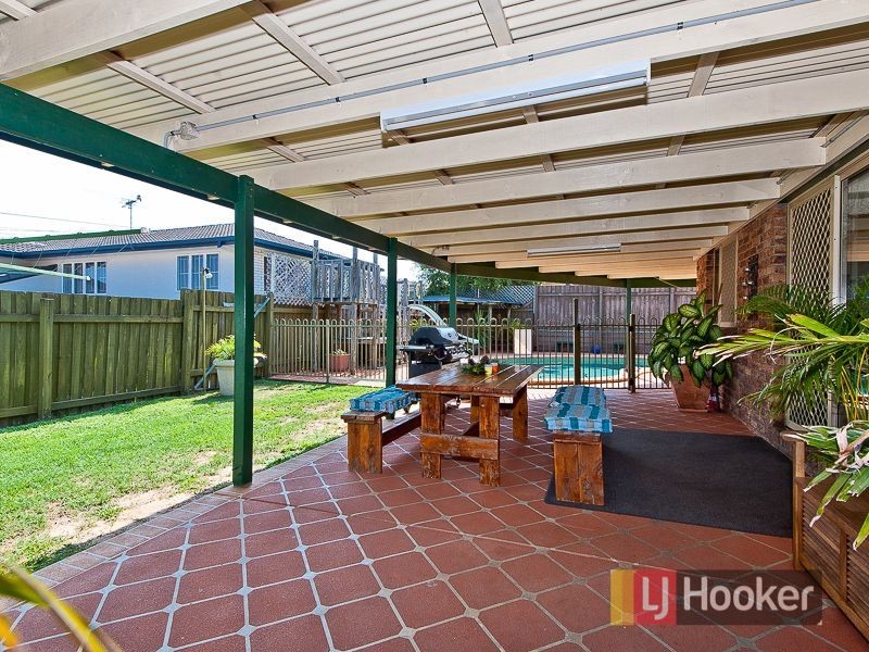 50 Phillips Street, Bracken Ridge QLD 4017