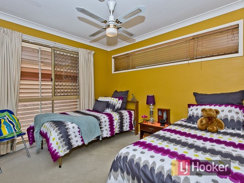 50 Phillips Street, Bracken Ridge QLD 4017